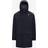 K-Way Raincoat for Men - Blue
