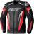 Rst Tractech Evo V Ce Leather Jacket Man