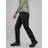 Montane Terra Stretch Trousers