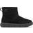 Sorel Explorer III Slip-on Boots - Black