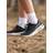 Merrell Women's Morphlite Black/White
