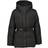 Calvin Klein Jeans Women's Puffer Jacket - Black