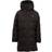 Trespass Kid's Tiffy Jacket - Black