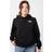The North Face Simple Dome Hoodie - TNF Black