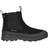 Icebug Boda BuGrip Boots - Black