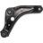 Delphi Track Control Arm TC3911