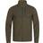 Härkila Fjell Fleece Jacket - Brown