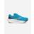 Saucony Triumph Women Viziblue/Dusk