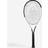 Head Speed MP 2024 Tennis Racket