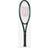Wilson Blade 101L V9 Tennis Racket L3 Green