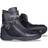 Daytona Arrow Vent GTX Shoes - Black Man