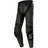 Alpinestars MISSILE V3 LÆDERKOMBIBUKSER sort Dame
