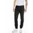 Replay Anbass Hyperflex Re-Used Jeans Forever Black