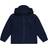Polo Ralph Lauren Boys Vy Kids Boys' Portland Recycled-polyester Jacket NAVY