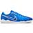 Nike Tiempo Legend 10 Academy - Soar/White