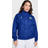 Nike Strike Third Women's Dri-FIT Jacket XL