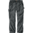 Carhartt 102080 Original Fit Crawford Pant - Coal