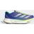 adidas Adizero Adios Pro 3 Running Shoes - Bleu