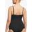 Sloggi EVER Ease Spaghetti Strap Vest
