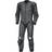 Held Slade II Leather Suit - Black