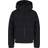 Protest Jr Prteliny Jacket - True Black (6910532_290)