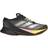 Adidas Adizero Boston 12 W - Core Black/Zero Metalic/Spark