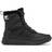 Sorel Whitney II Plus Waterproof - Black/Quarry