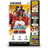 Topps Match Attax Champions League 2024/25 Starter Pack