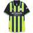 Puma Women's Manchester City 2024/25 Away Replica Jersey