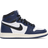 Nike Air Jordan 1 Retro High OG GS - Midnight Navy/White/Sail/Black