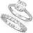 Swarovski Constella Damer Ring -