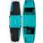 Ronix District Wakeboard 134/ubehandlet