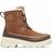 Sorel Snow boots 242 VELVET TAN TOBACCO Brown