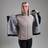Montane Caldus Jacket