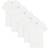 Name It Nkffimia Sl Dress - Jet Stream