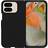 OtterBox Defender Series Google Pixel 9 Pro XL