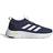 adidas Cloudfoam Move M - Dark Blue/Cloud White/Core Black