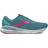 Brooks Adrenaline GTS 23 - Storm Blue/Pink/Aqua