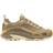 Merrell Moab Speed 2 GTX M - Coyote