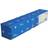 Delphi Injector 28565336