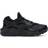 Nike Air Huarache Run W - Black
