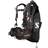 Scubapro Hydros Pro Mand