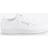 Reebok Club C 85 Sneakers - White/Sheer Grey
