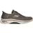 Skechers Go Walk Arch Fit 2.0 Slip-Ins Sneakers Herre