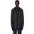 Rains Jacket
