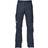Fjällräven Karl Pro Trousers Trekkingbyxa Färg blå