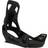 Burton Step On XL