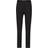 Calvin Klein Lounge Leggings Modern Rib Black
