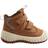 Reima tec Passo 2.0 skor barn Cinnamon Brown