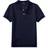 Polo Ralph Lauren Cotton Shirt - Navy Blue